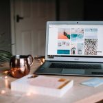 BlueHost hosting za vaš blog