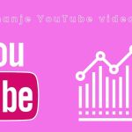 Preuzimanje YouTube videozapisa