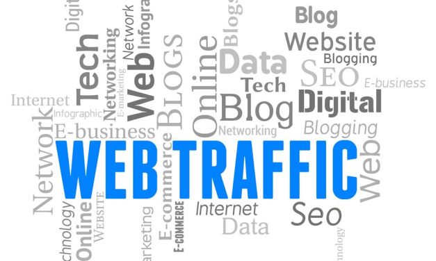 Kako privući posjetitelje na vaš blog besplatno?