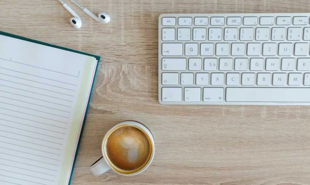 Kako napraviti blog post koji stvara profit