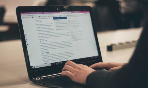 Kako unovčiti ideje za blog?