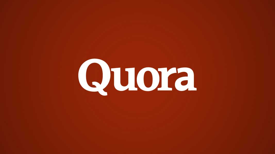 quora pomaže kako privući posjetitelje