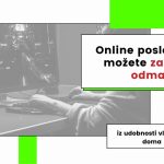 Online poslovi koje možete započeti odmah