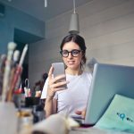 Gdje i kako prodavati odjeću online