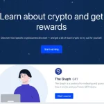 Coinbase Earn kviz – odgovori za zaradu besplatne kriptovalute (rujan 2023)